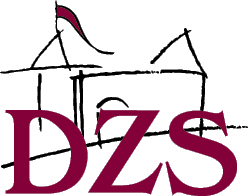 dzs