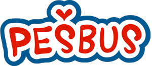 pesbus