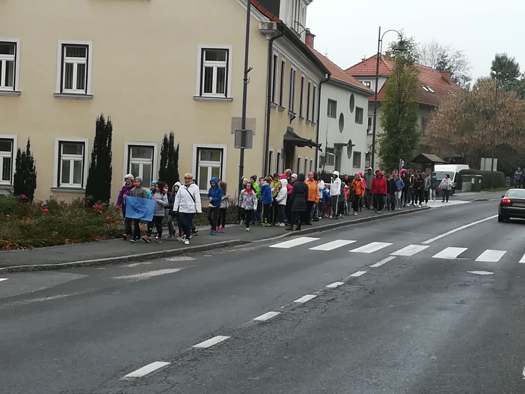 polžki šola 4 Kopija