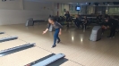 bowling-keglanje