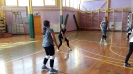 sport-za-zdravlje