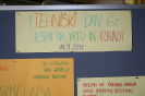 Tehniski-dan-14092018