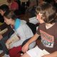 bralni-tabor-162012