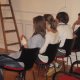 bralni-tabor-162012