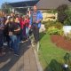 DSCN1568