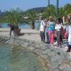 DSCN1598