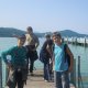 DSCN1605