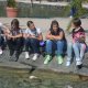 DSCN1606