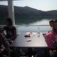 DSCN1617