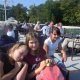 DSCN1622