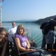 DSCN1623