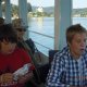 DSCN1626
