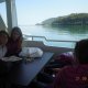 DSCN1630
