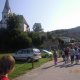 DSCN1635