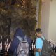 DSCN1636