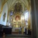 DSCN1637