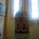 DSCN1638