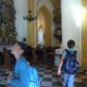 DSCN1640