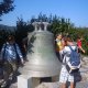 DSCN1642