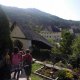 DSCN1643