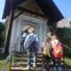 DSCN1645