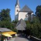 DSCN1646