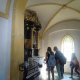 DSCN1648