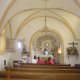 DSCN1649