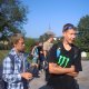 DSCN1651