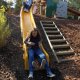 DSCN2116