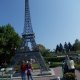 DSCN2136