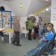 dan-mladinske-knjige-02042013