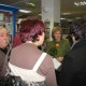dan-mladinske-knjige-02042013