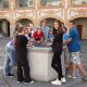 DSC00870