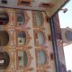 DSC00873