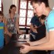 DSC00880