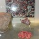 DSC00882