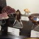 DSC00884