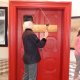 DSC00885