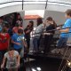 DSC00889