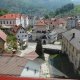 DSC00901