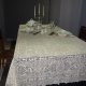 DSC00908