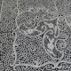 DSC00909