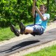 DSC00915