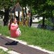 ekskurzija-idrija-cerkljansko-1252012