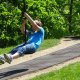 DSC00919