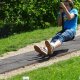 DSC00920