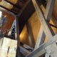 DSC00925
