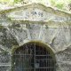 DSC00928