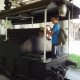 DSC00930